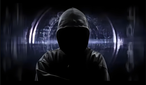 让黑客帮忙一般要多少钱